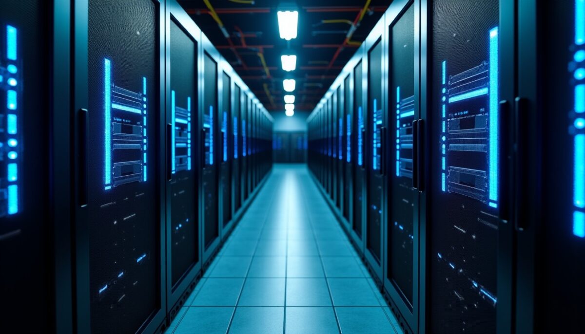 Serveur VPS : la solution adaptable et performante pour vos projets web contemporains