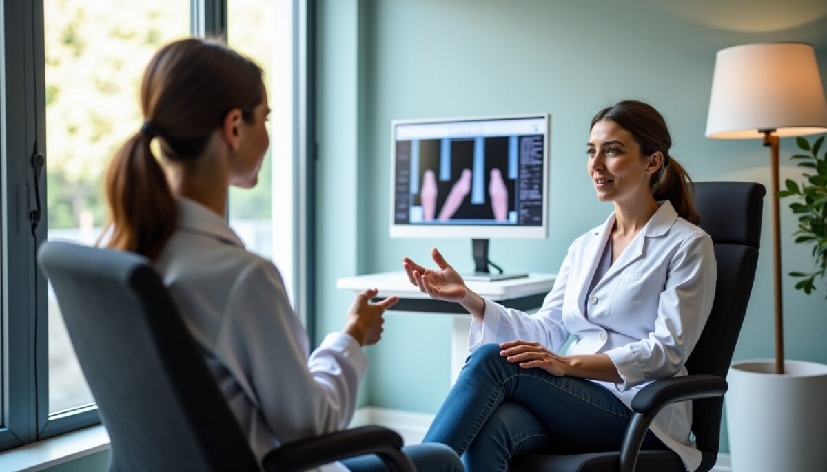 Varices en 2026 : Le guide complet des traitements modernes et efficaces