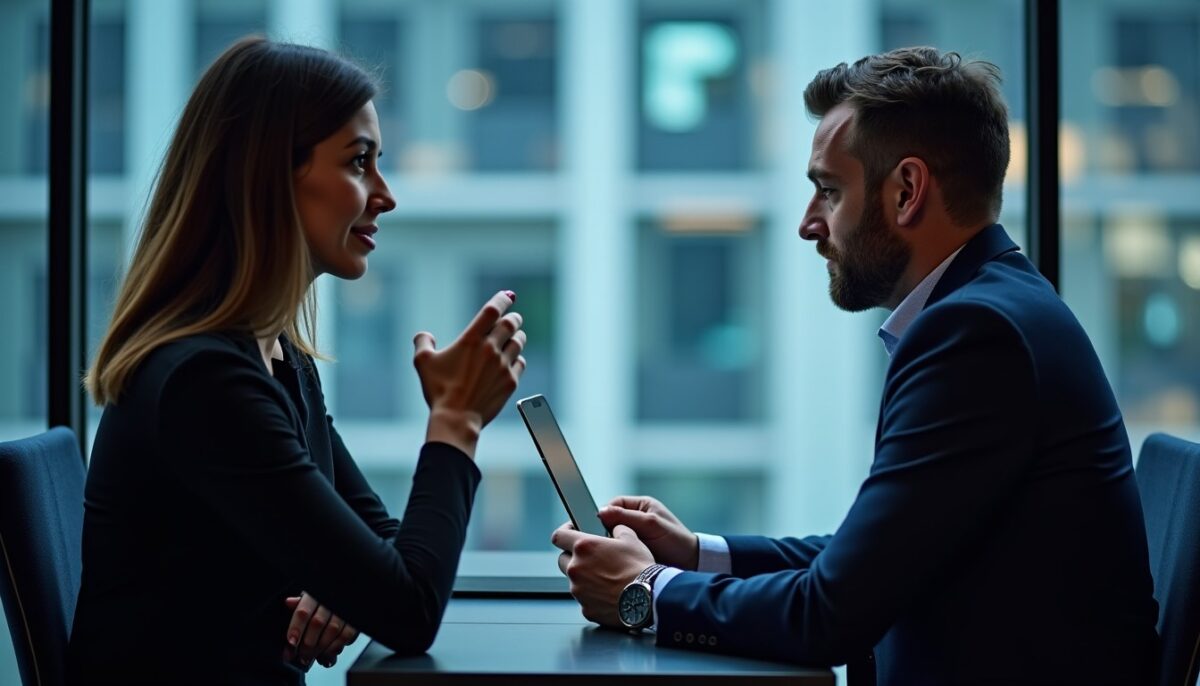 Agent conversationnel IA : révolutionnez votre relation client à l'horizon 2026