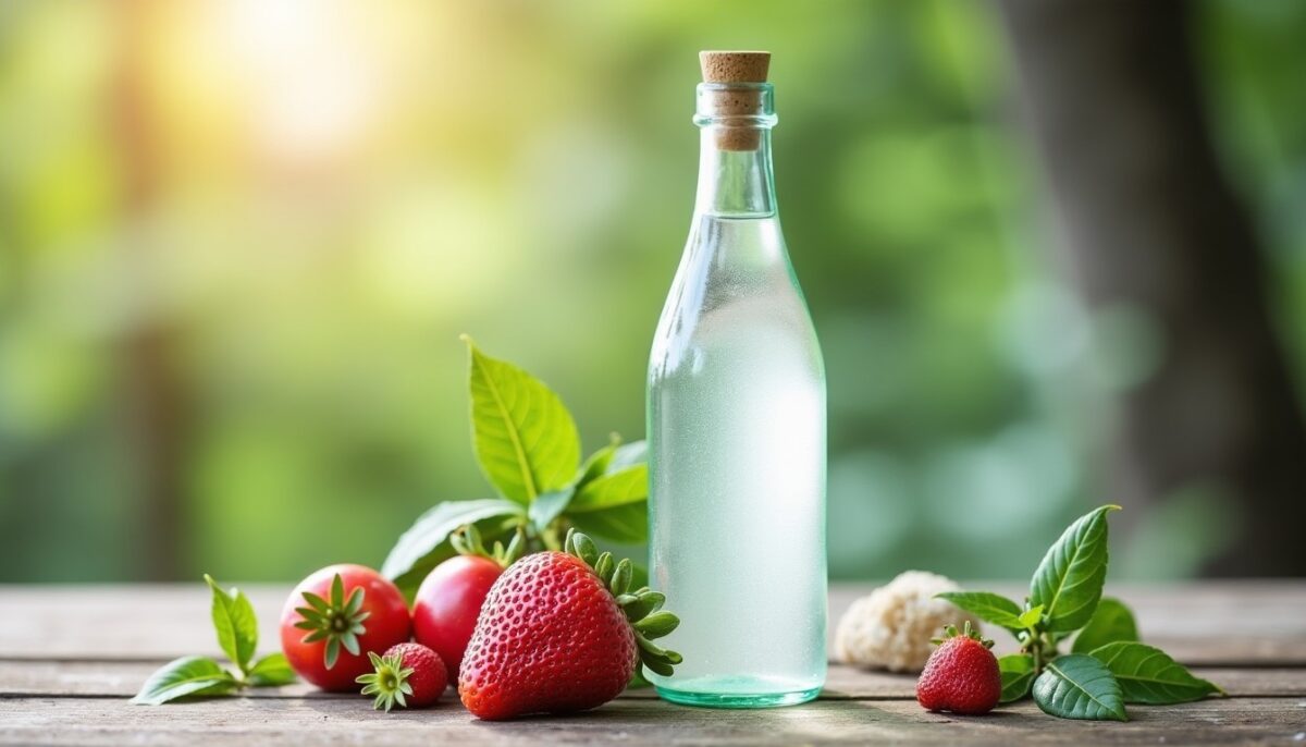 Eau d’avoine et perte de poids : découvrez ses bienfaits et nos astuces pour mincir