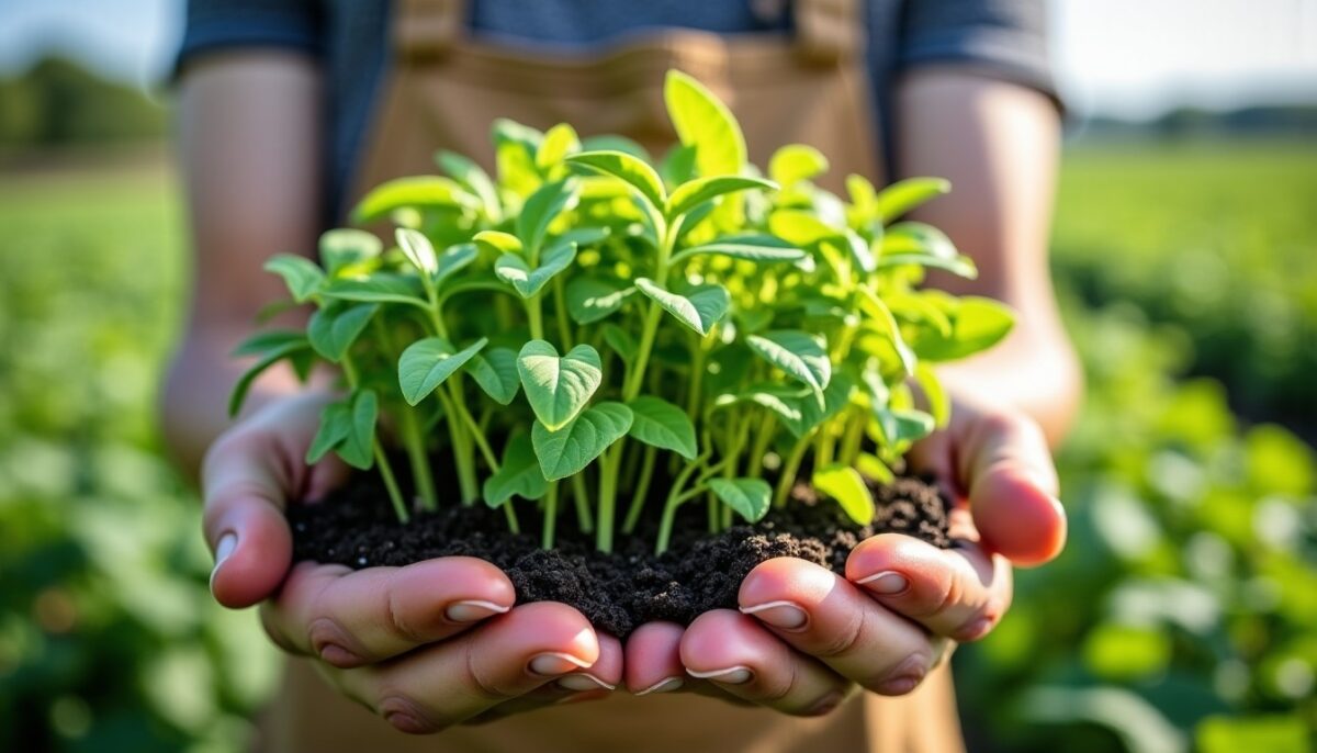 Phytargile en 2025 : Modalités de remboursement et solutions alternatives à découvrir