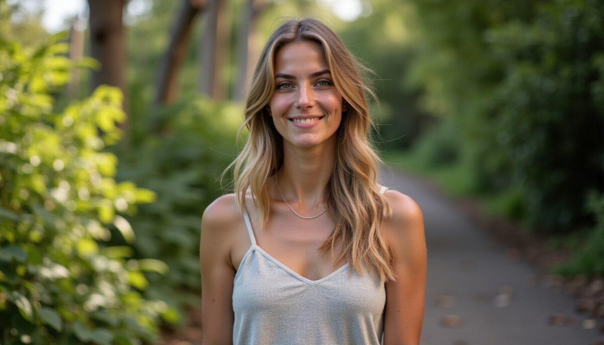 Un cœur apaisé : le guide essentiel pour cultiver la sérénité au quotidien