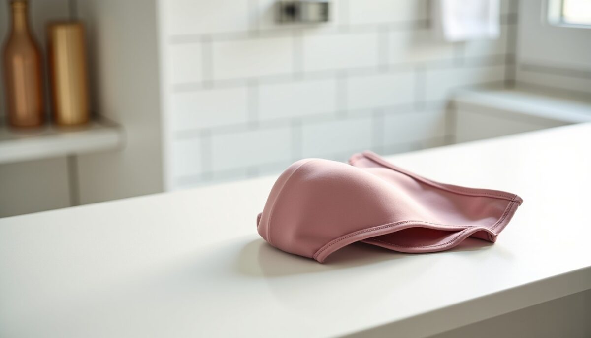 Culottes menstruelles : quelle durée de protection offriront-elles réellement ?