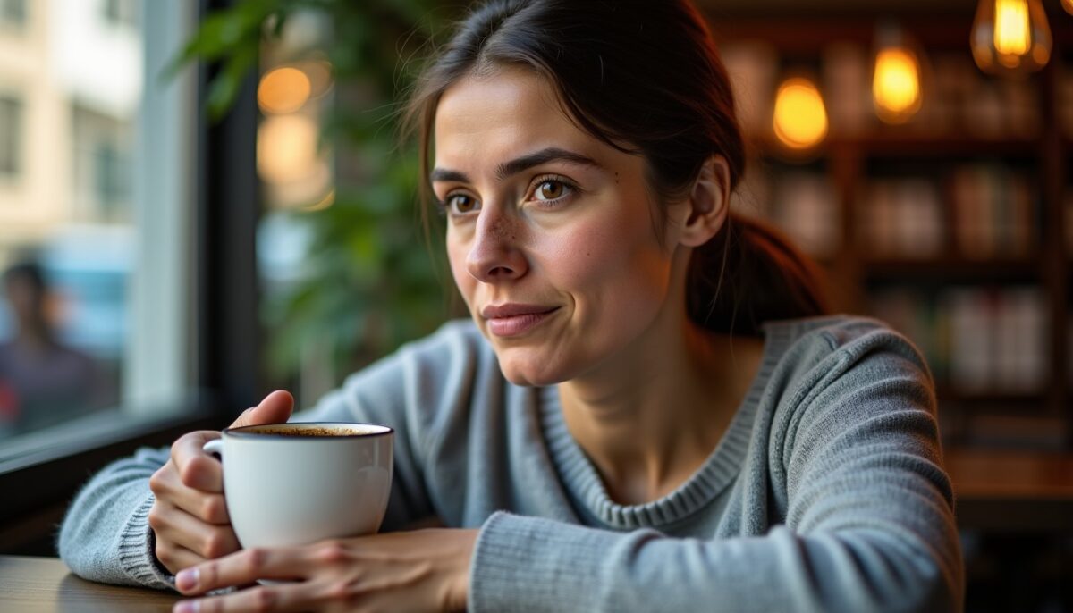 Café et polypose nasale : comprendre les impacts, dangers potentiels et astuces pour mieux gérer