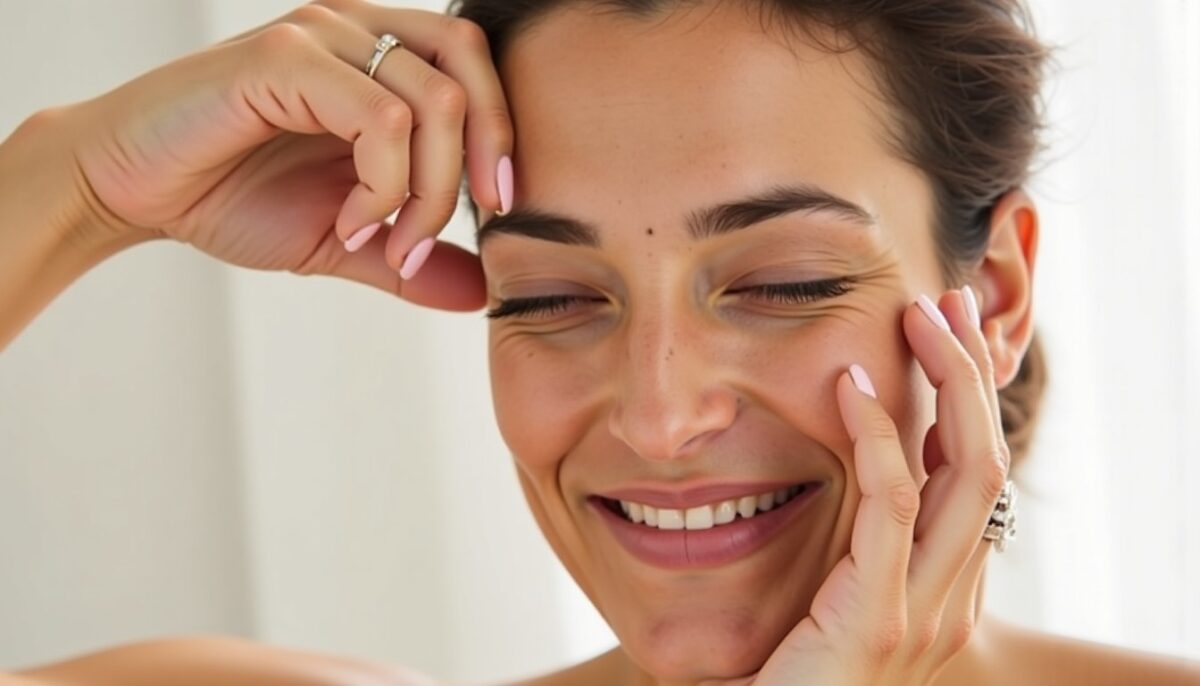CeraVe : Guide pratique pour sélectionner les soins idéaux adaptés à votre peau