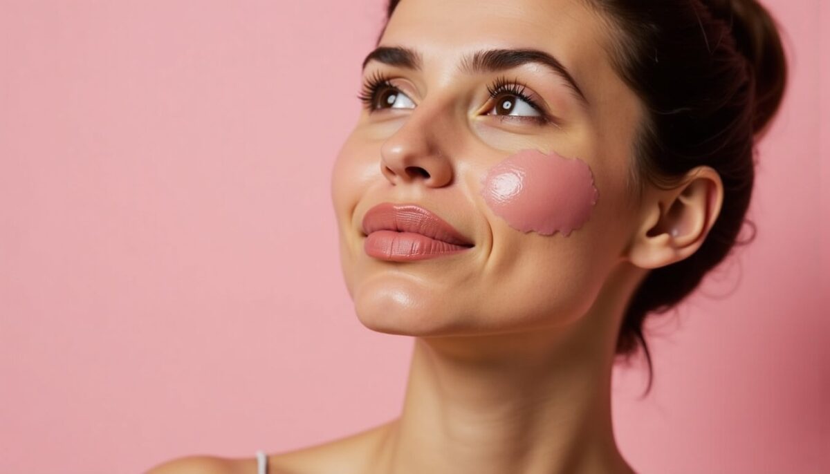 Rose Musquée : Le secret naturel pour revitaliser les peaux matures et combattre les signes de l&rsquo;âge