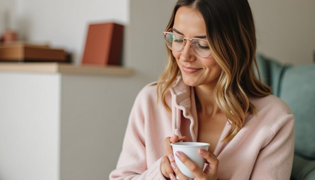 Cup&Co vs FemDisc : Quel disque menstruel est fait pour vous ?