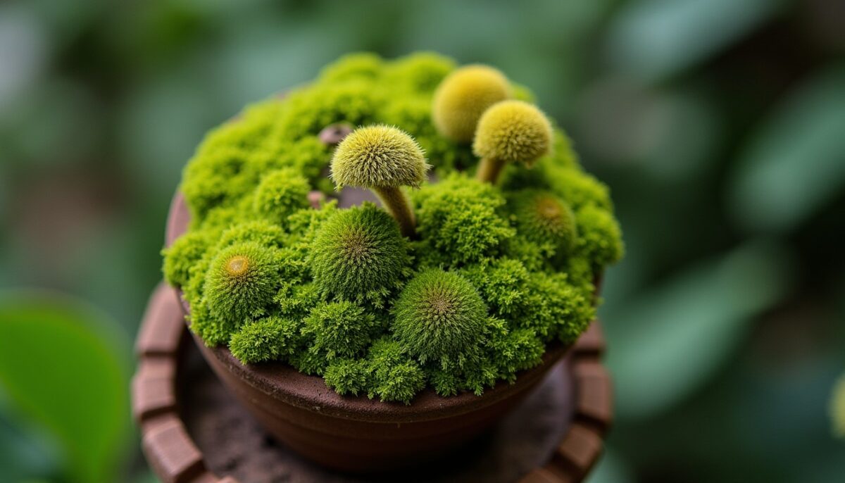À la découverte du Rapé : instruments traditionnels et le rôle essentiel des plantes sacrées dans les rites amazoniennes