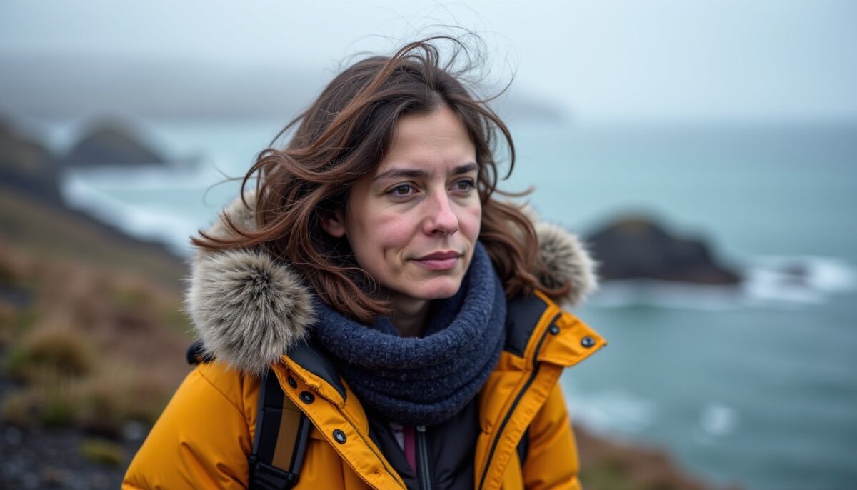 Hafnia alvei : Comprendre les effets secondaires, risques potentiels et mesures de prévention