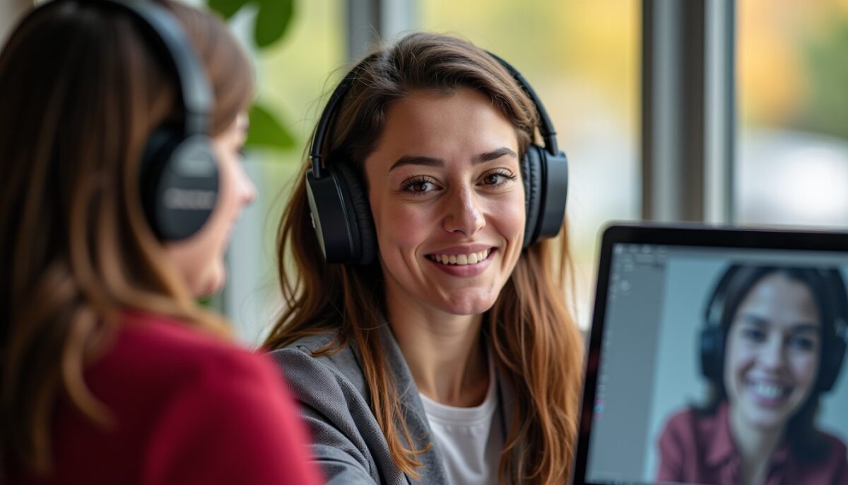 Guide essentiel pour sélectionner le centre auditif et l'audioprothésiste idéals