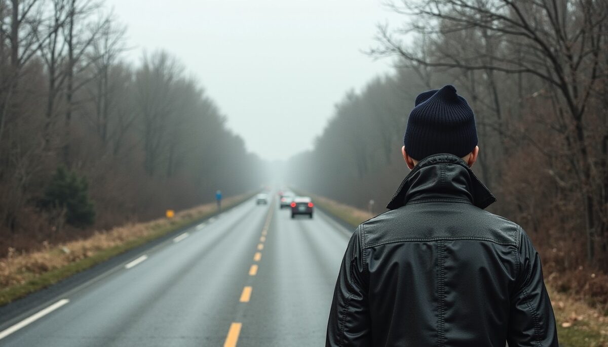 000 pas en kilomètres : quelle est la distance réellement parcourue ?