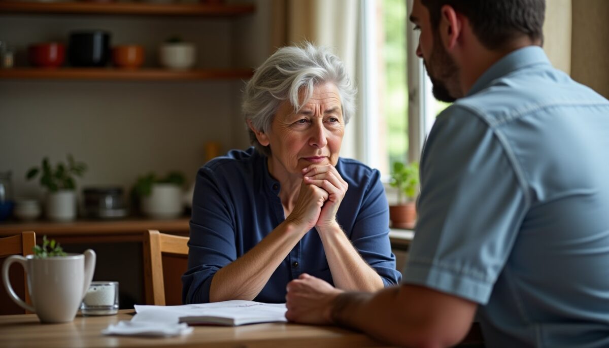 Sénior : comprendre clairement autonomie, dépendance et perte d’autonomie pour mieux accompagner