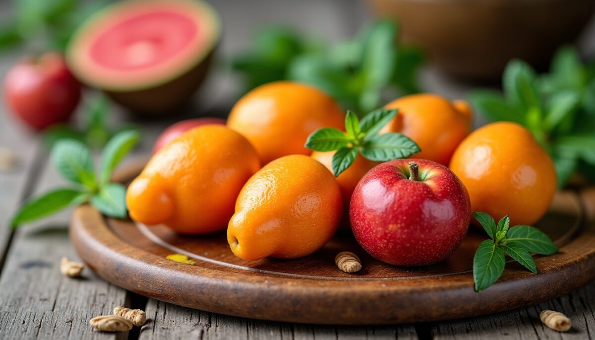 Les cacahuètes au dîner : avantages santé et recommandations essentielles