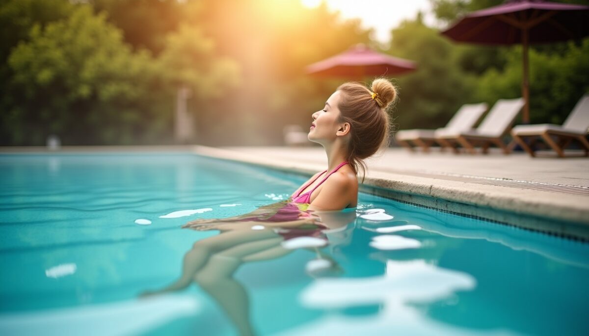 Les cures thermales : découvrez tous leurs bienfaits pour votre santé