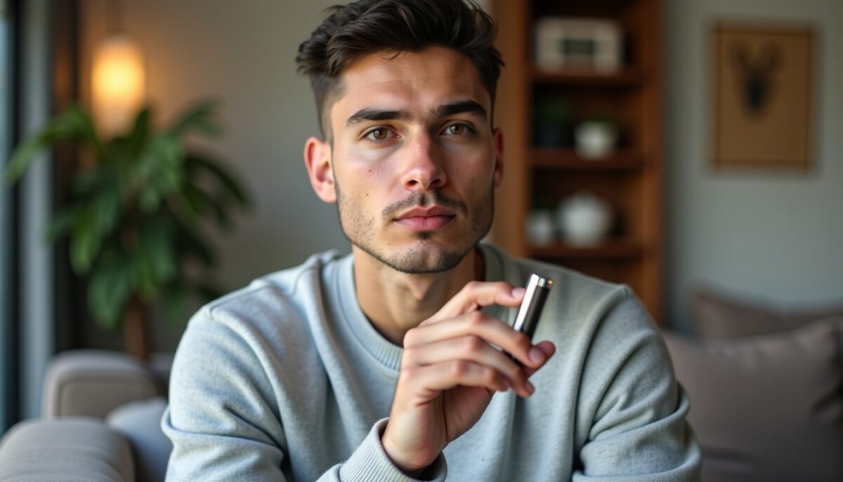 Arrêter de fumer : comment la cigarette électronique peut devenir votre alliée pour un sevrage réussi