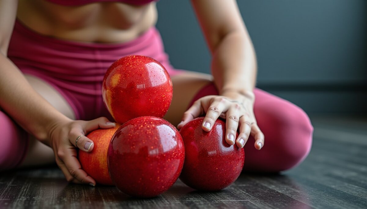 Compression et circulation sanguine : votre guide essentiel pour optimiser la santé vasculaire