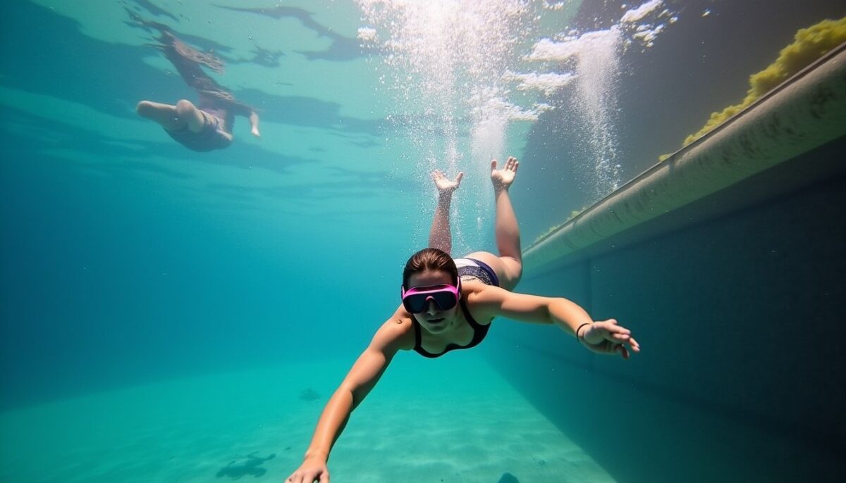 Parions Sport en plein écran : guide pratique pour une immersion totale et optimale