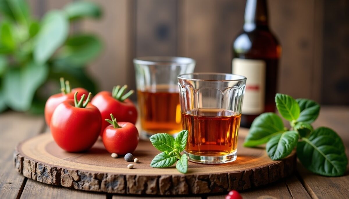 Comment perdre 10 kilos en arrêtant l’alcool : méthode éprouvée et astuces incontournables